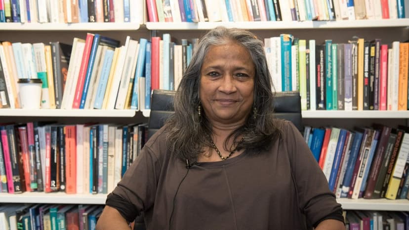 Evolving meanings of ‘the social’ in international development agenda