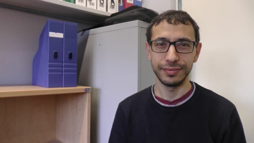 Can Behavioural Economics Be Applied To Life Satisfaction?