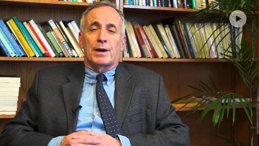 Off the books: fiscal gap accounting