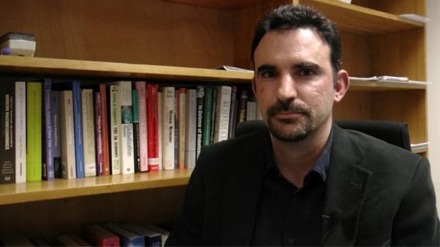 A Structural Model of the Retail Market for Illicit Drugs