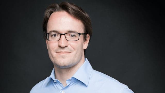 The Value of Central Clearing