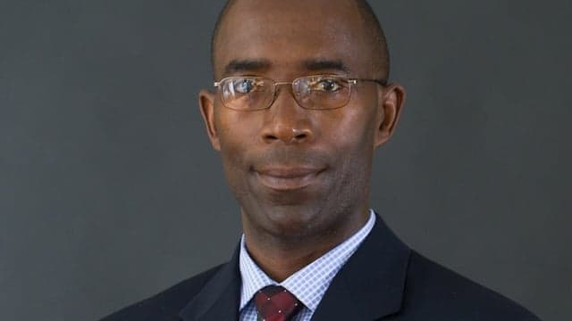 Capital Flight from Africa: Channels, Actors, Enablers