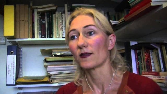 Socially engaged in a political world