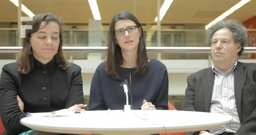 Do Women Earn Less Even as Social Entrepreneurs?