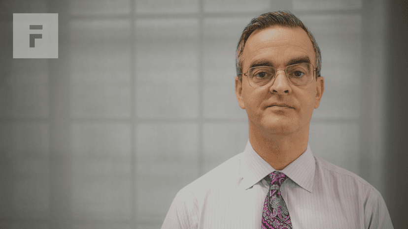 Banks are not intermediaries of loanable funds