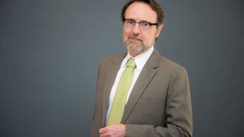 The rise of the human capital industry
