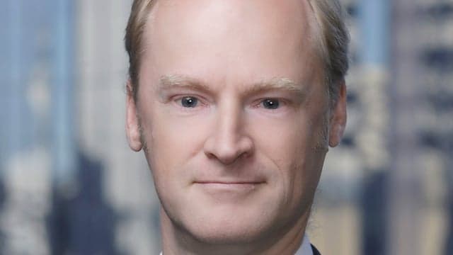Central Bank Communication: One Size Does Not Fit All