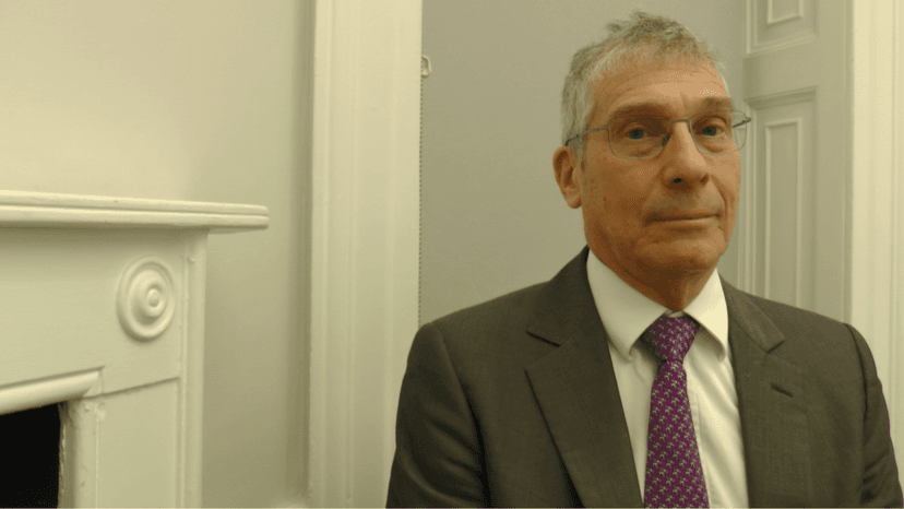 English Universities in Crisis: Markets without Competition