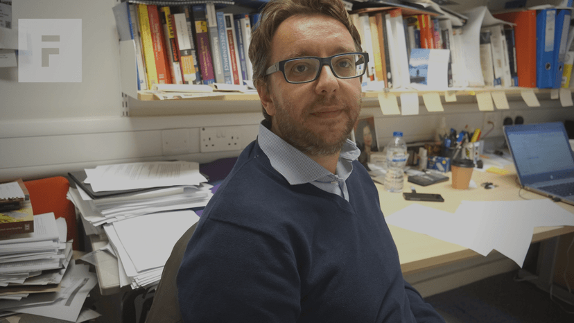 Tax morale and prosocial behaviour