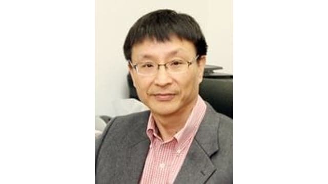 Equilibrium Selection with Payoff-Dependent Mistakes