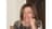 Voula Tsouna avatar
