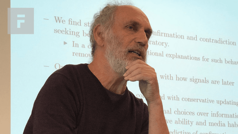 Understanding Social Preferences