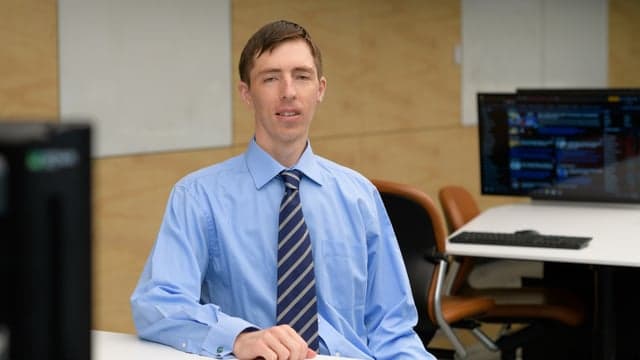 Capital and policy impacts on Australian small-scale solar installations