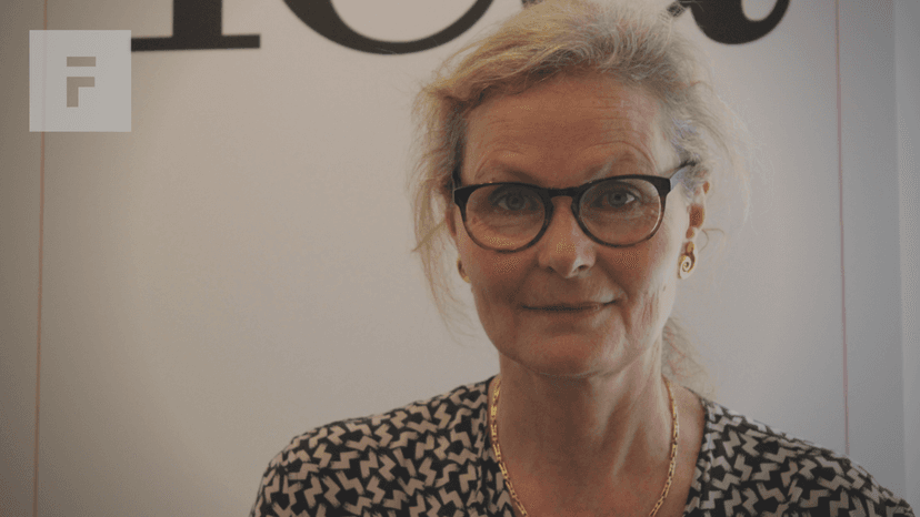 The unintended consequences of MifID II regulations