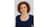 Elena Geangu avatar