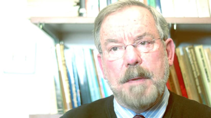 Successful Societies: How Institutions and Culture Affect Health