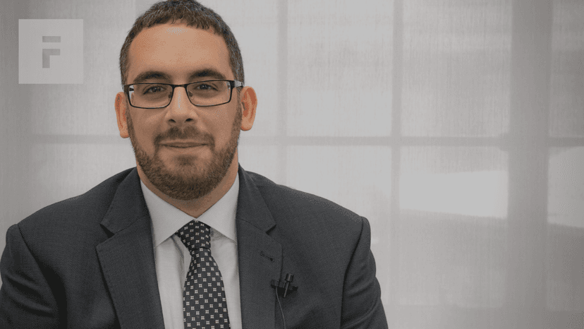 Lending relationships and the collateral channel