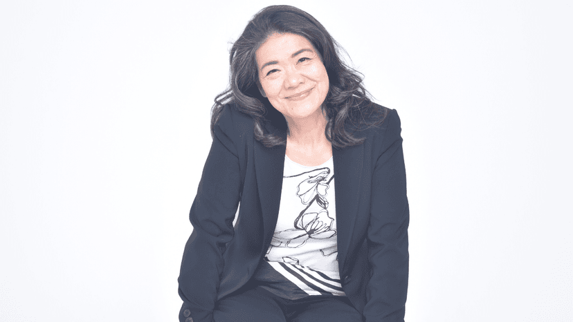 The Care Work and the Economy Project