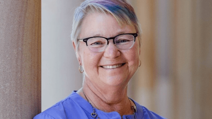 Preparing Teachers of Science for 2020 and Beyond