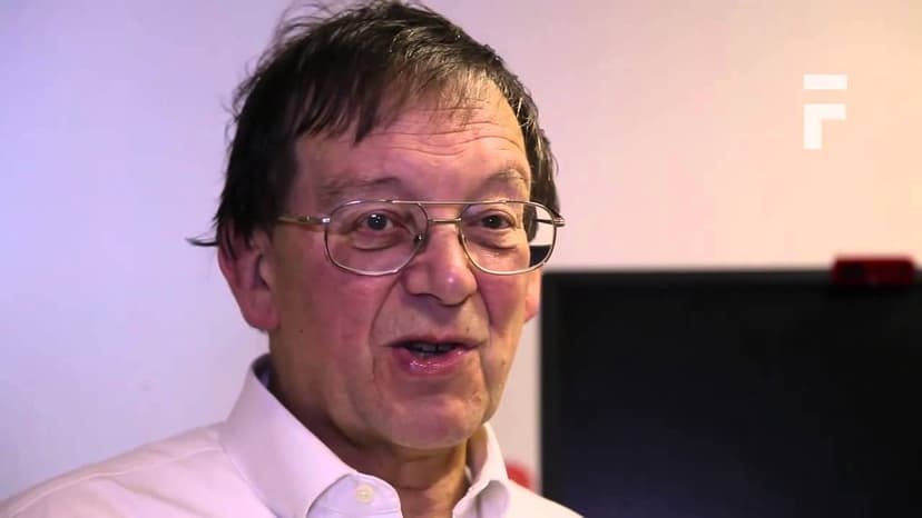 Scotland's Choices: The Referendum and What Happens Afterwards