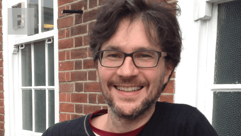 Economic Uncertainty, Parental Selection and Educational Outcomes