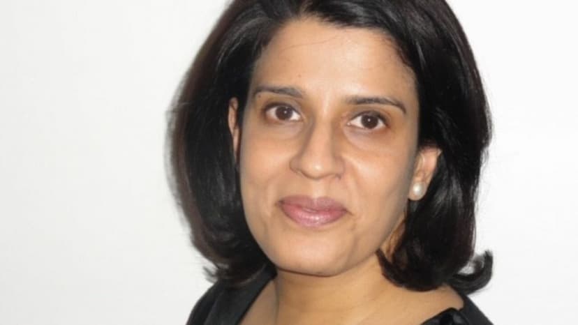 Leading the Fight Against the Pandemic: Does Gender ‘Really’ Matter?